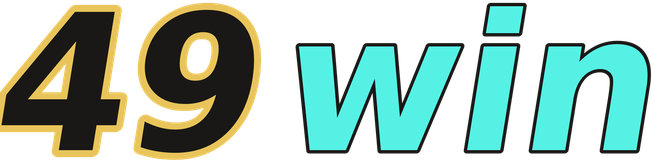 49win logo