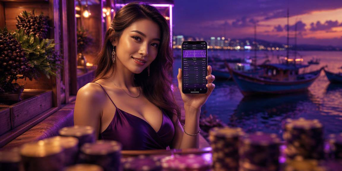 49win Bắn Cá Tại 49win — Nhiều Bàn, Nhiều Nhà Cung Cấp