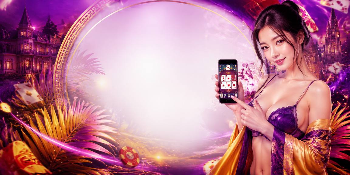 49win Tải ứng dụng 49win cho Android và iOS