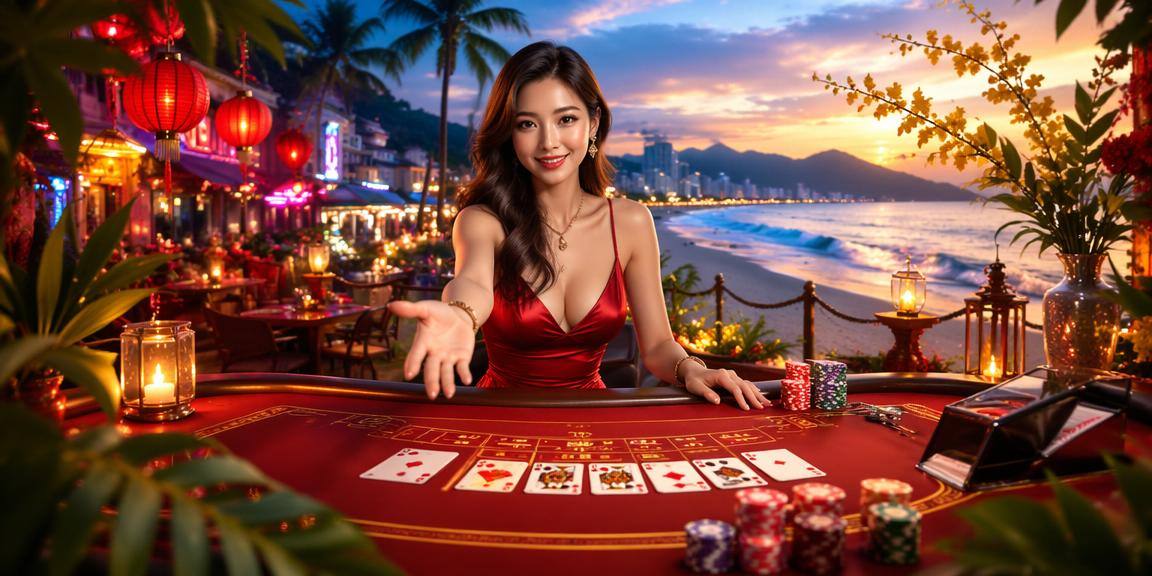 49win Cài ứng dụng 49win trong 3 bước