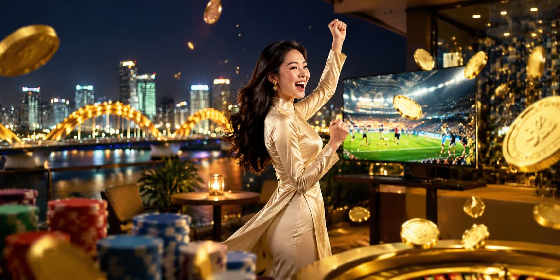 49win 49win — xây dựng cho người Việt, chạy trên điện thoại của bạn
