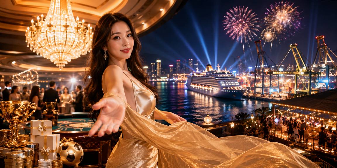 49win Chúng tôi là ai và vì sao chúng tôi làm điều này