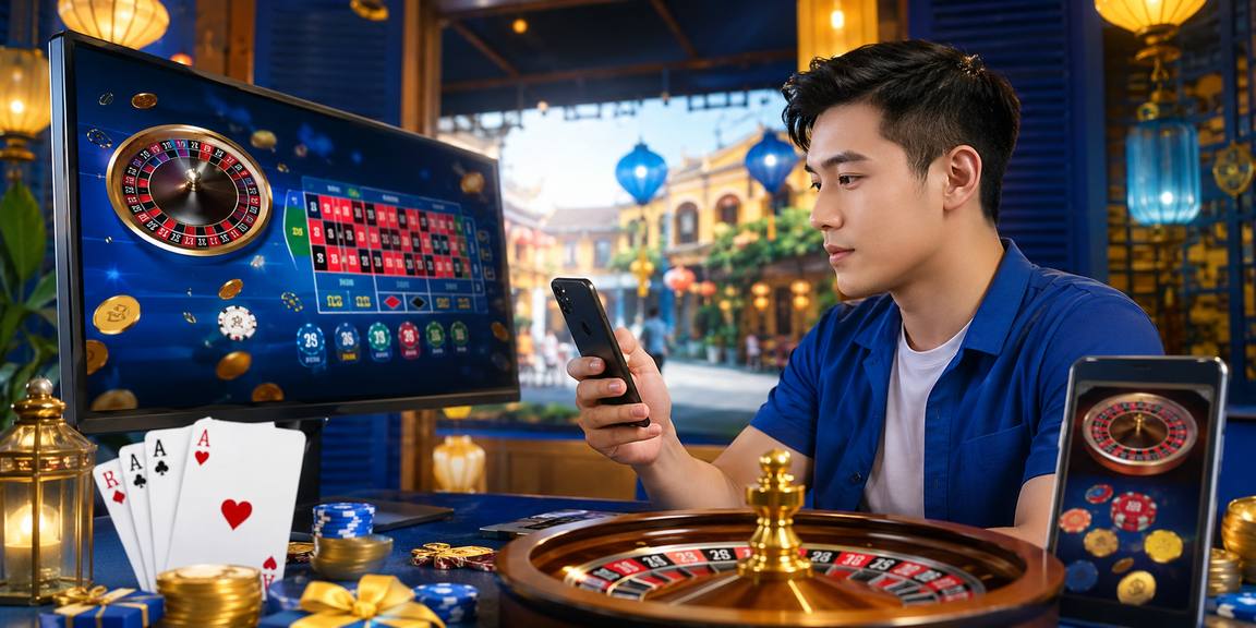 49win Những điều bạn cần biết về quy định pháp lý tại 49win