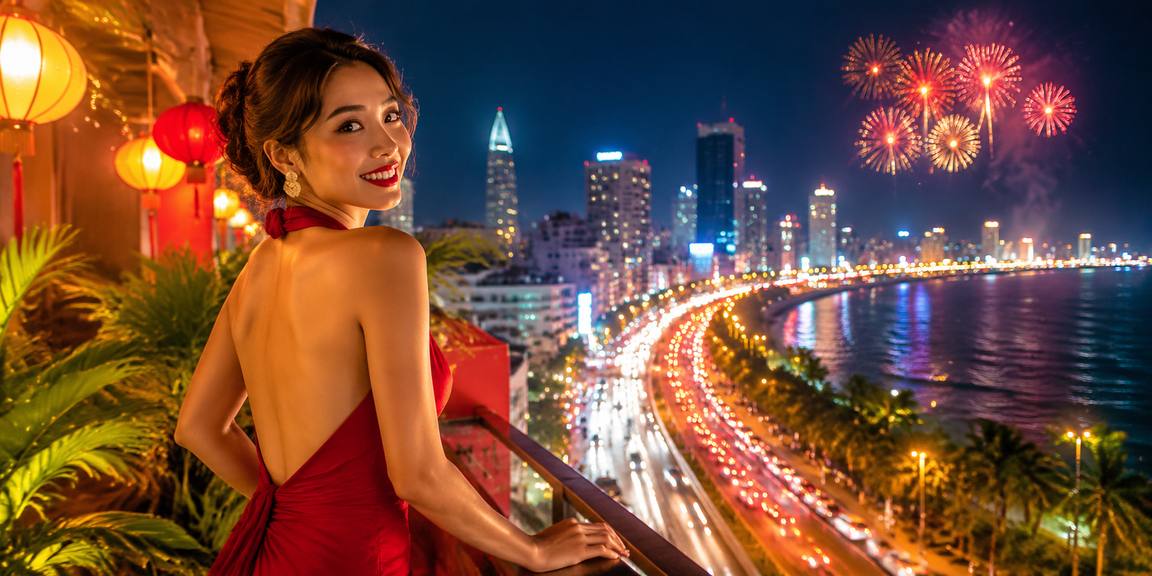 49win Sảnh Casino 49win — Bàn Chơi, Slot Và Thể Thao Trong Một Nơi
