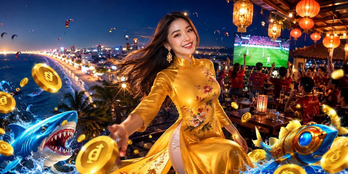 49win Bên Trong Sảnh Casino 49win