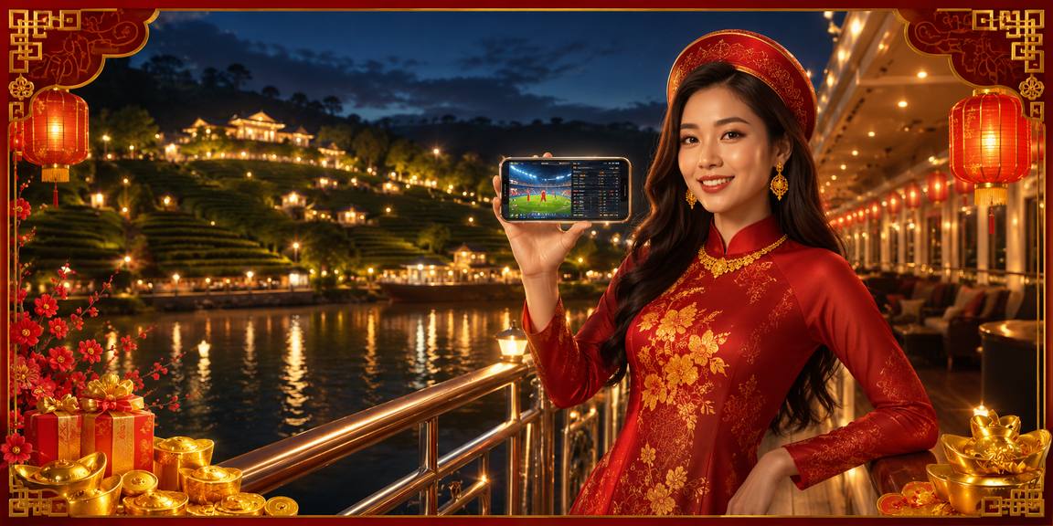 49win Baccarat, Slot Và Bóng Đá — Tất Cả Trong Một Tài Khoản