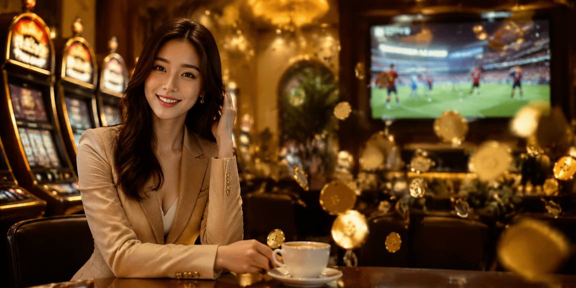 49win Những Gì Có Trong Sảnh 49win