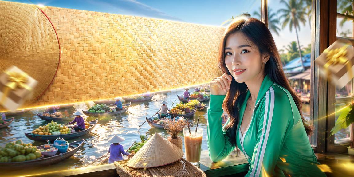 49win Những điều bạn cần biết về cách 49win hoạt động