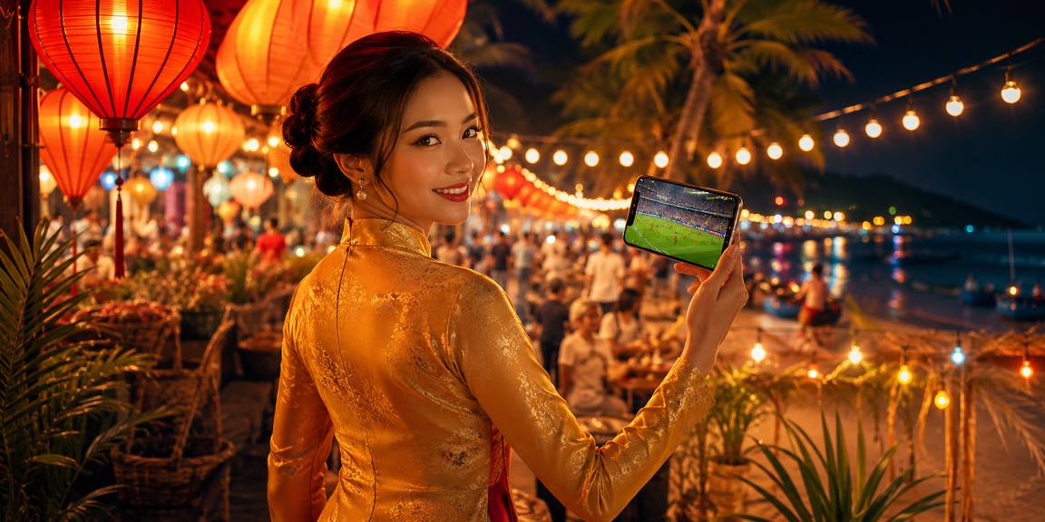 49win Đăng ký 49win — vài bước là xong